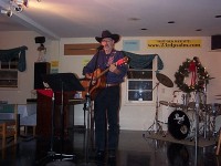 23rd Psalm 2-18-2004 11-33-00 PM